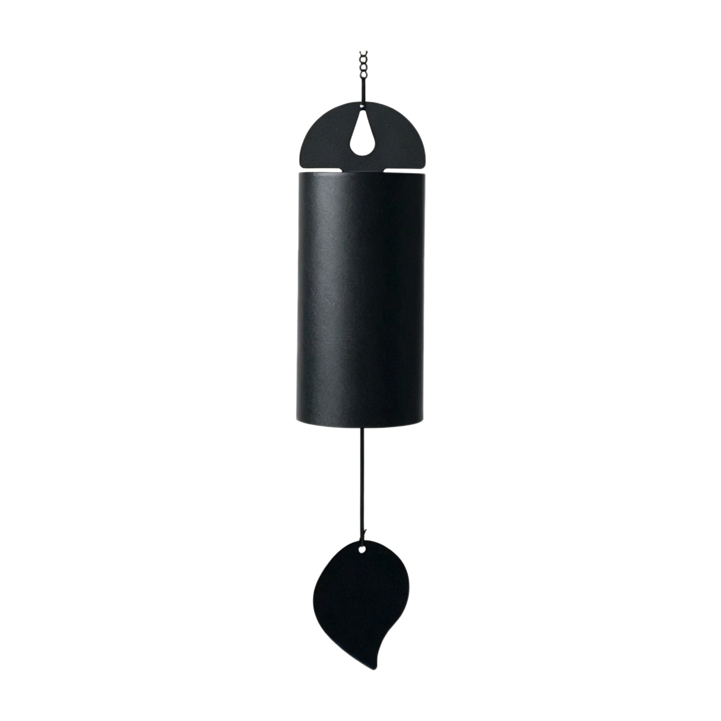 🔥The Deep Resonance Serenity Bell