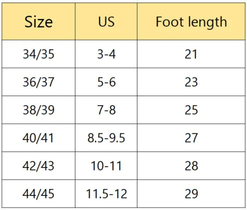 Women's Barefoot Water Shoes Travel House Slippers