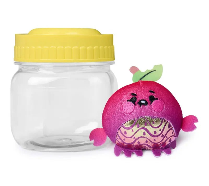 đ„ Surprise Reveal Squishy Characters | The Water Reveal Toy That Brings Magic To Life