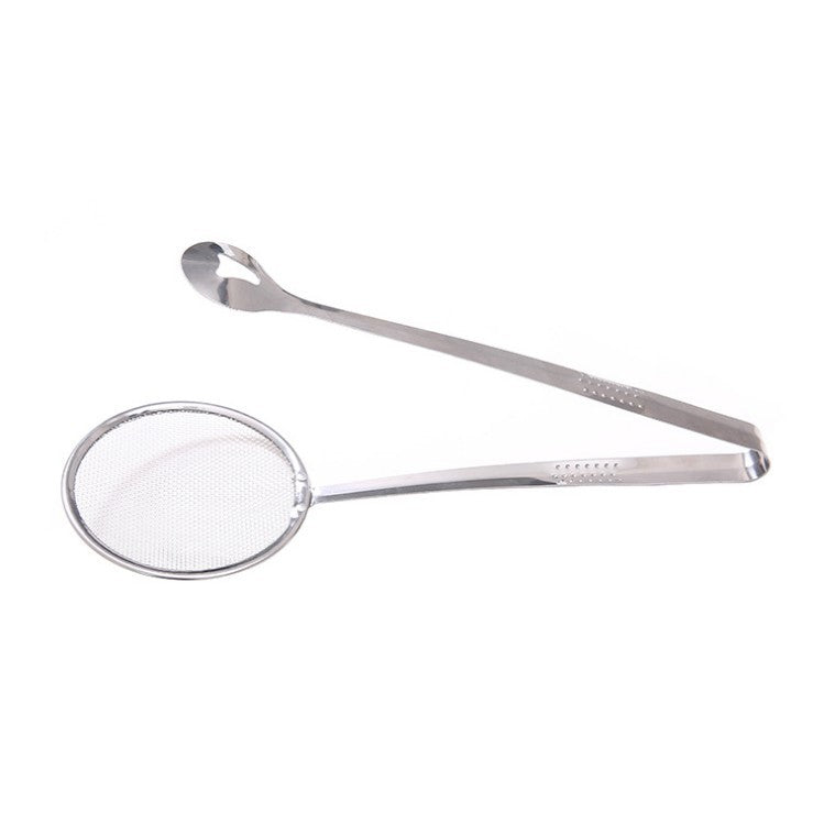 Buy 1 Get 1 Free(2PCS) Meatball Maker Tool Meatball Maker, Ballers Making Tool