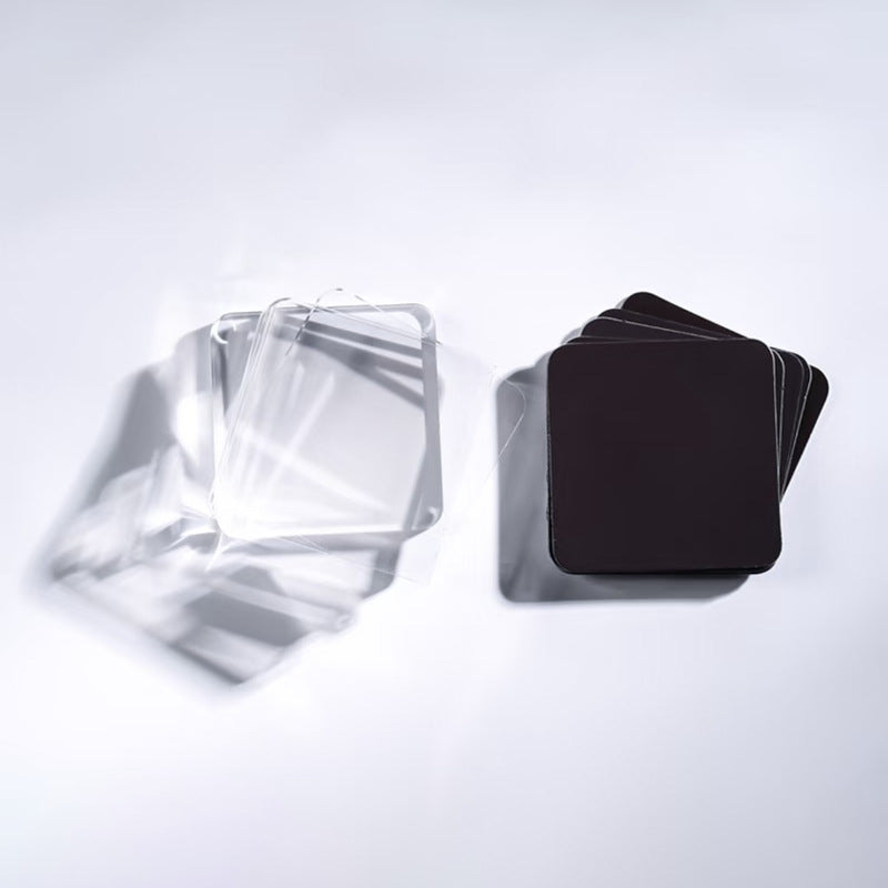 ⏳🔥LIMITED-TIME 50% OFF! ⏰🎨🧲 DIY Fridge Magnet Creative Kit – Decorate your refrigerator with unique handmade magnets ✨🖼️