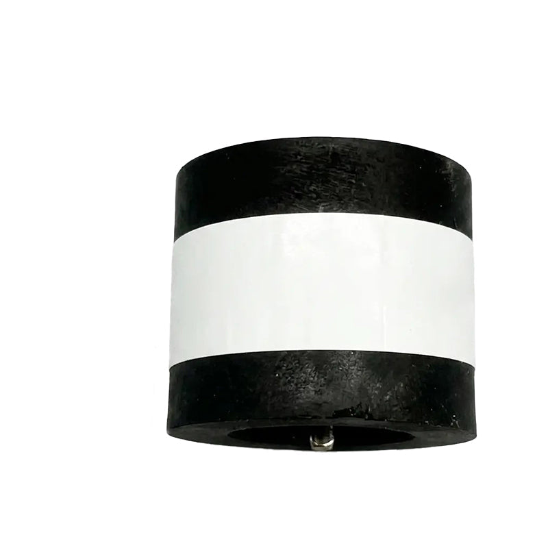 Universal Manual Rotary Valve Opener