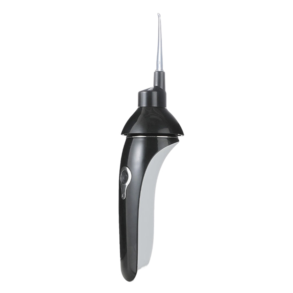 Electric Earwax Cleaner with LED Light