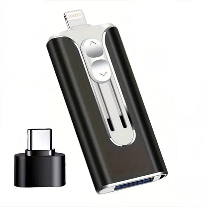 🌟USB drive at rock-bottom prices