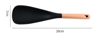 🔥Multifunction Spatula Cooking Spoon