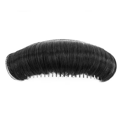 🔥HOT SALE🔥Invisible Fluffy Hair Pad