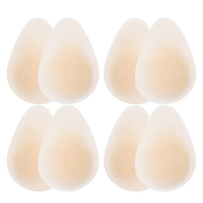 🔥Invisible Breast Lift Pads