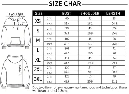 Women's Front Slogan Letter Print Hooded Sweatshirt a?? Casual Graphic Pullover, Trendy Statement Hoodie