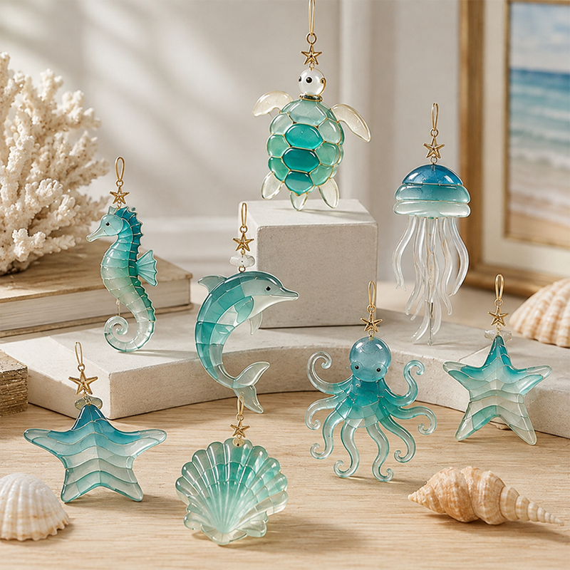 Fairy Theme