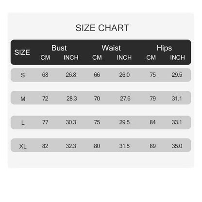 Women's Floral Print High Waist Bikini Set