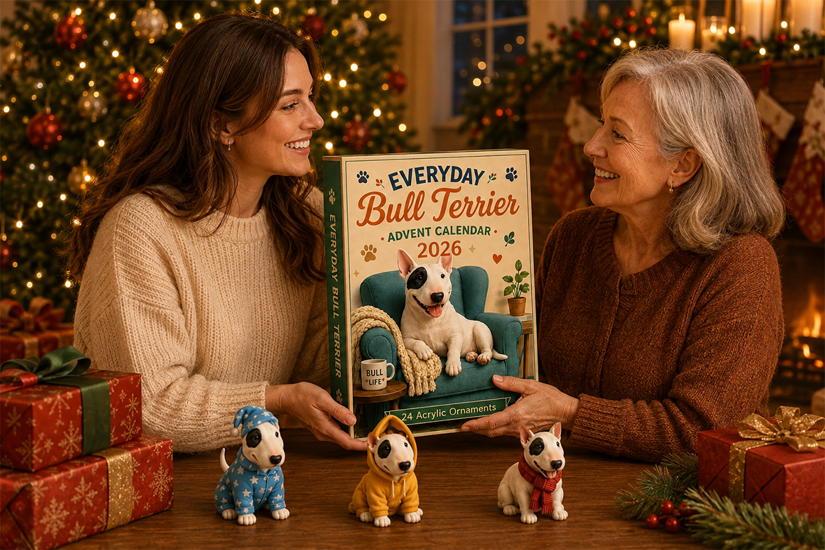 Holiday Gift Kit