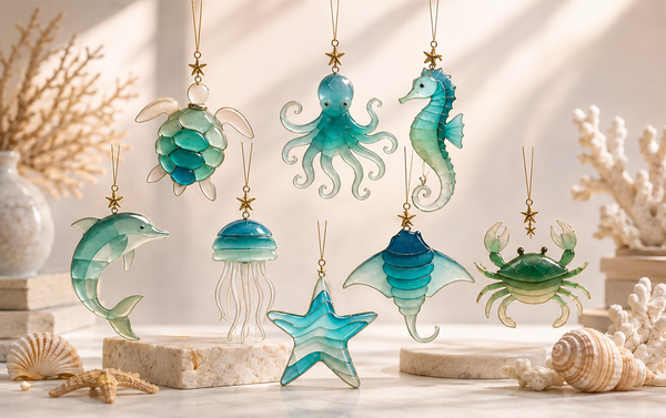 Fairy Theme