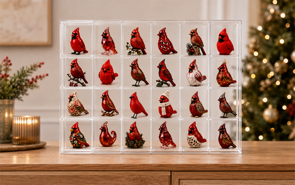 Collection