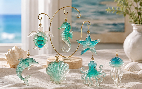 Fairy Theme