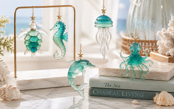 Fairy Theme