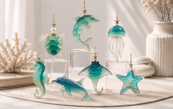 Fairy Theme