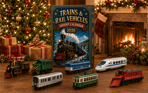 Gift-Ready Fun