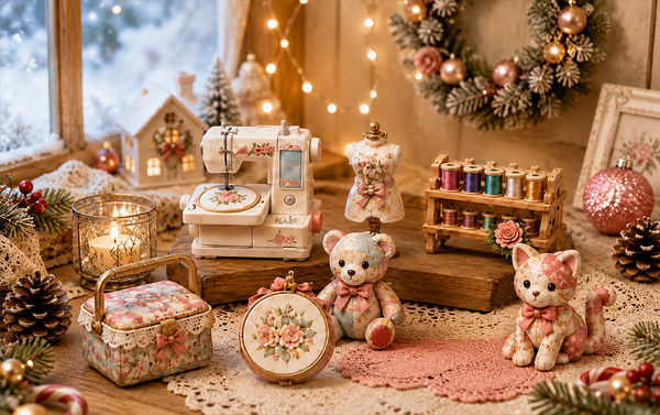 Gift Ready