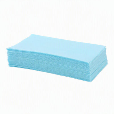 All-Purpose Cleaning Wipes 