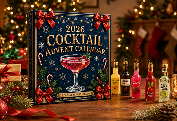 Xmas gift