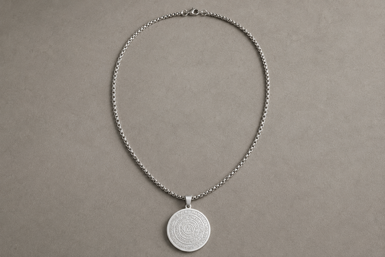 Gift-Piece