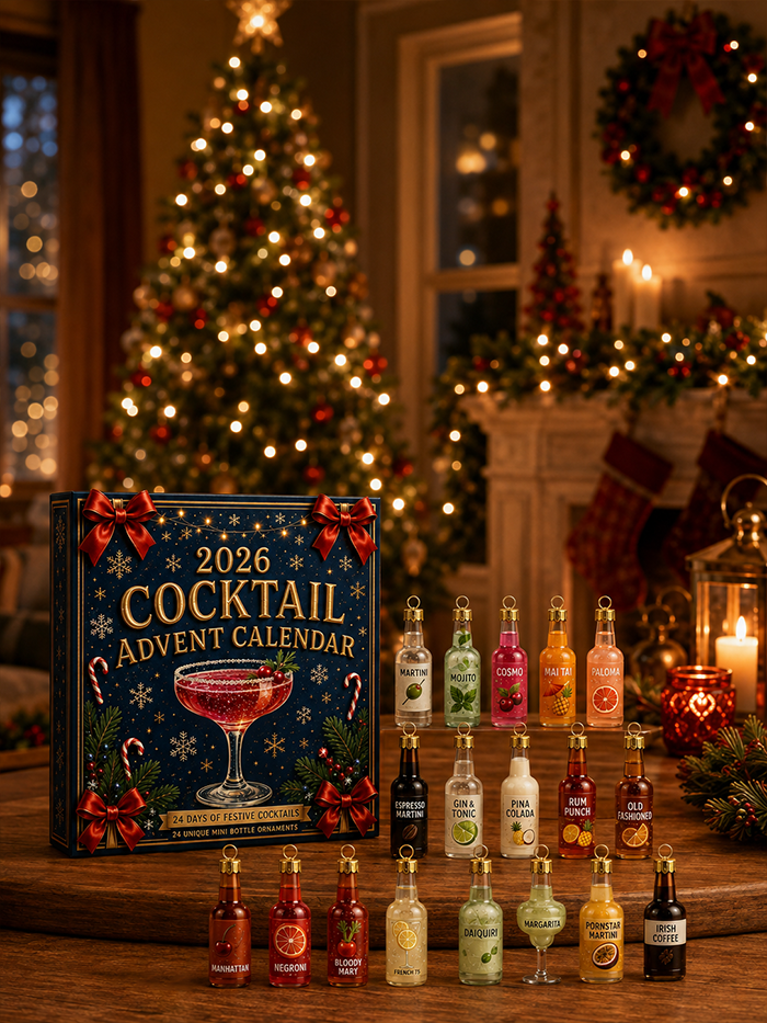 Style It For Every Festive Spot