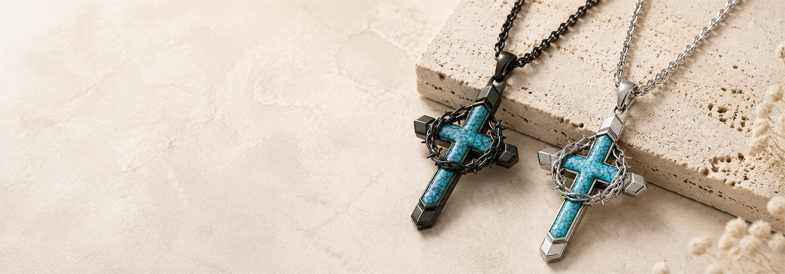 Built for Eye‑Catching Statement Looks