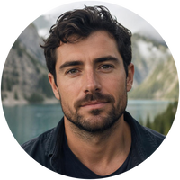 Ethan Carter, Tennis Training Gear Reviewer