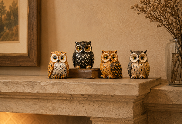 Home Decor
