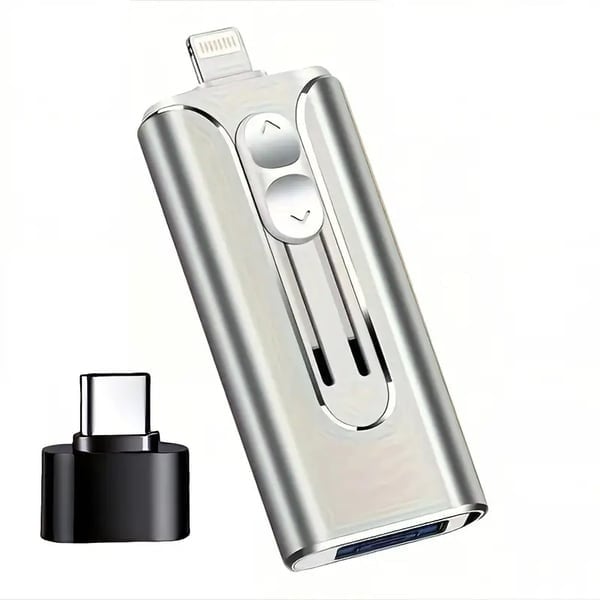🌟USB drive at rock-bottom prices