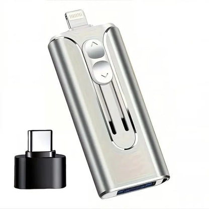 🌟USB drive at rock-bottom prices