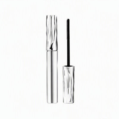 Lengthening & Curling Mascara