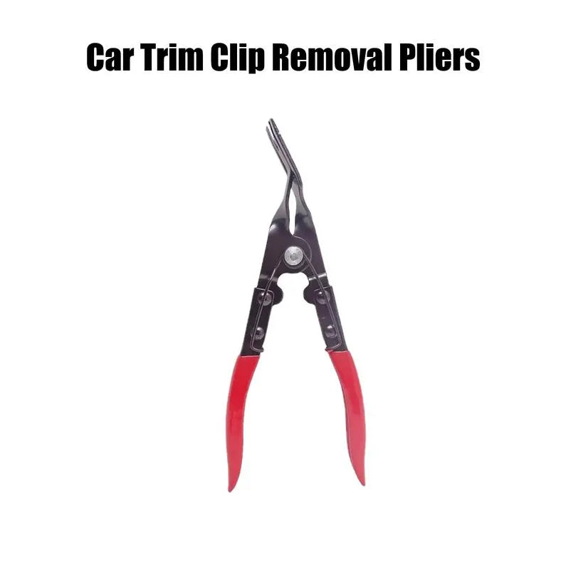 🔥🔥🛠️Automotive Electrical Disconnect Pliers Kit