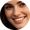 Sarah Thompson