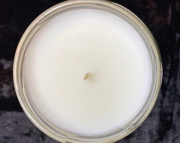 🕯The Sorting Candle - Butter Beer Scented candle 3.5oz