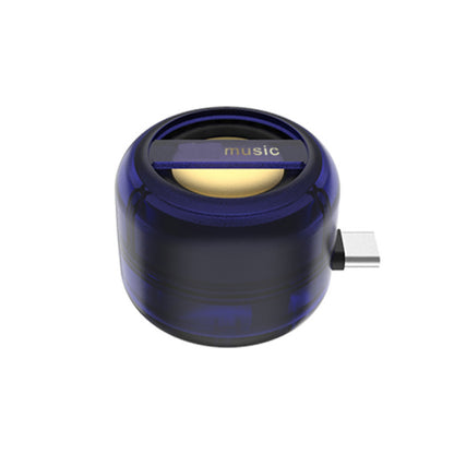 Portable Plug-In Mobile Phone Amplifier