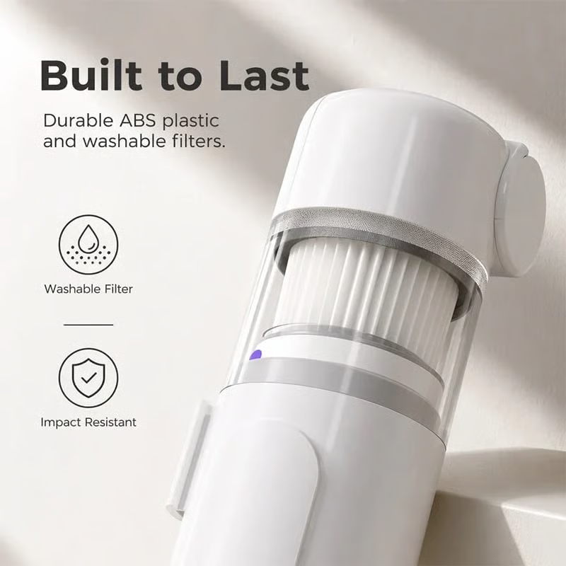🔥Hot Sale - 49% OFF🐶Electric Pet Flea Remover and Detangling Comb