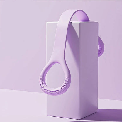 ⏰Ergonomic Posture Corrector Resistance Band
