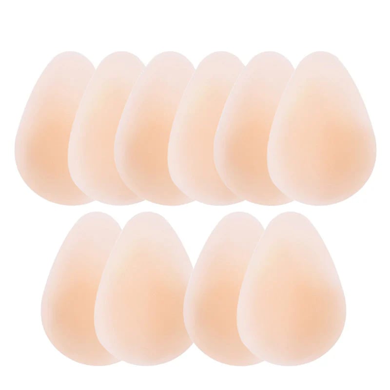 🔥Invisible Breast Lift Pads