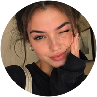 Madison Harper, Beauty & Hair Styling Expert