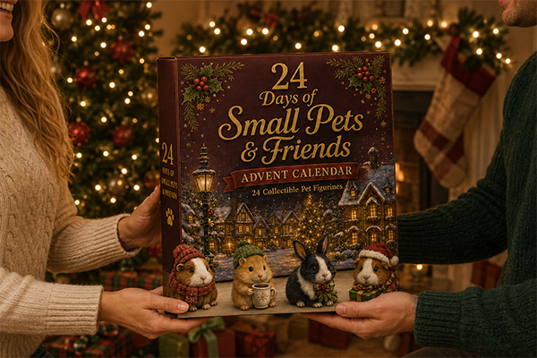 Christmas Gift