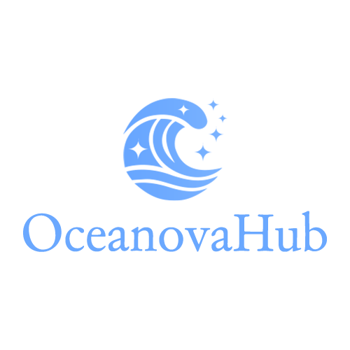 DailyardSupply.co.uk