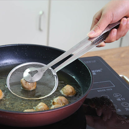 Buy 1 Get 1 Free（2PCS） Meatball Maker Tool Meatball Maker, Ballers Making Tool