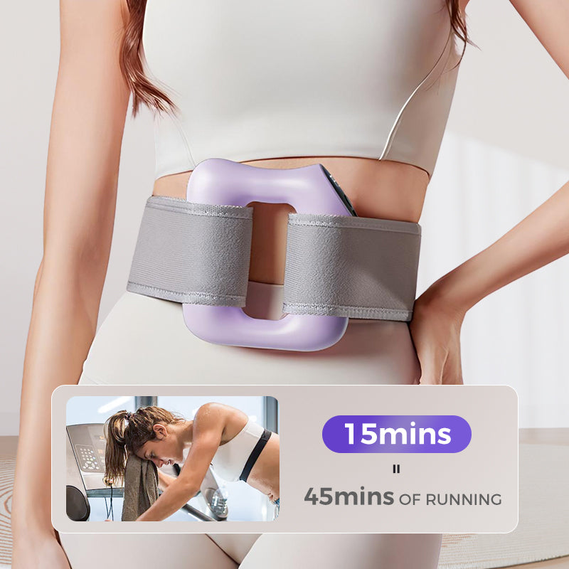 💪🎉Final 3 Hours- 50% OFF⚡50K+ SOLD!🔥The Ultimate Multifunctional Full-Body Fascia Ring – 🧘Your Secret to Pain Relief & Mobility!