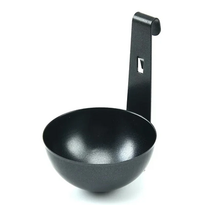 Hanging Ear Poached Egg Moulds