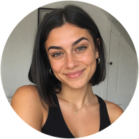 Olivia Carter, Consumer Privacy & Home Organization Expert