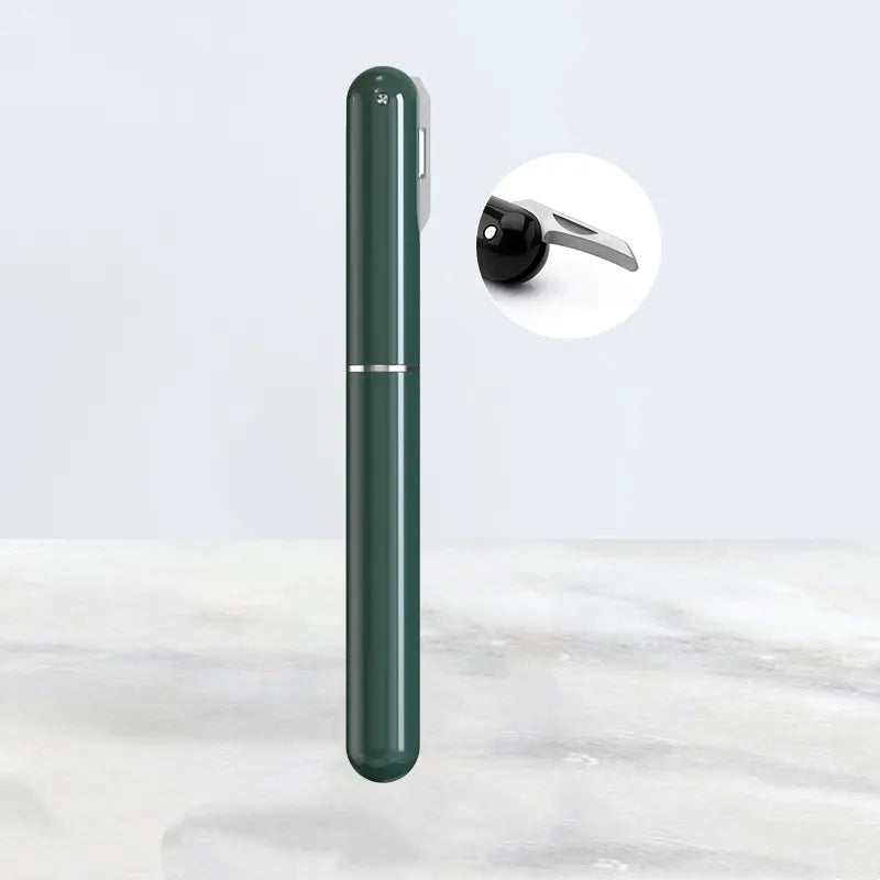 Air pressure wine corkscrew🍾