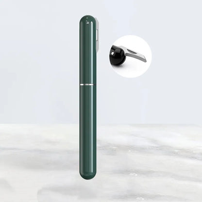 Air pressure wine corkscrew🍾