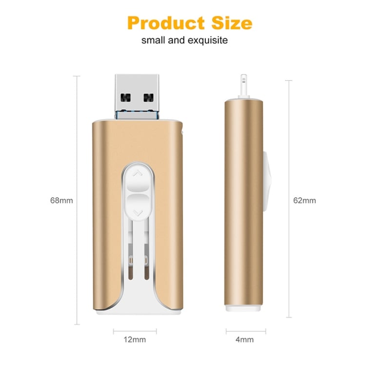 🌟USB drive at rock-bottom prices