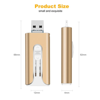 🌟USB drive at rock-bottom prices